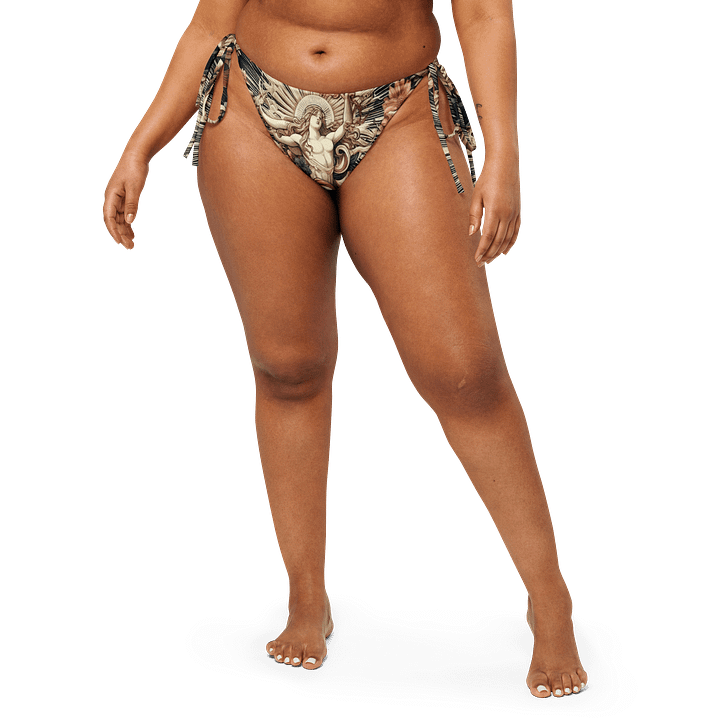 So Divine Bikini Bottom product image (2)