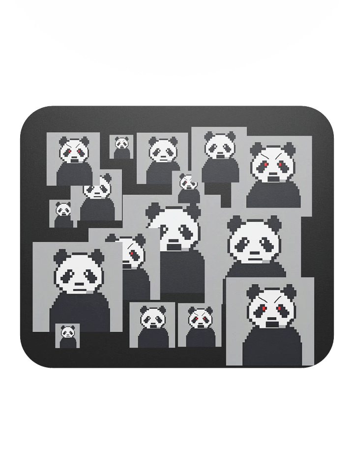 ArfyMousePad product image (2)