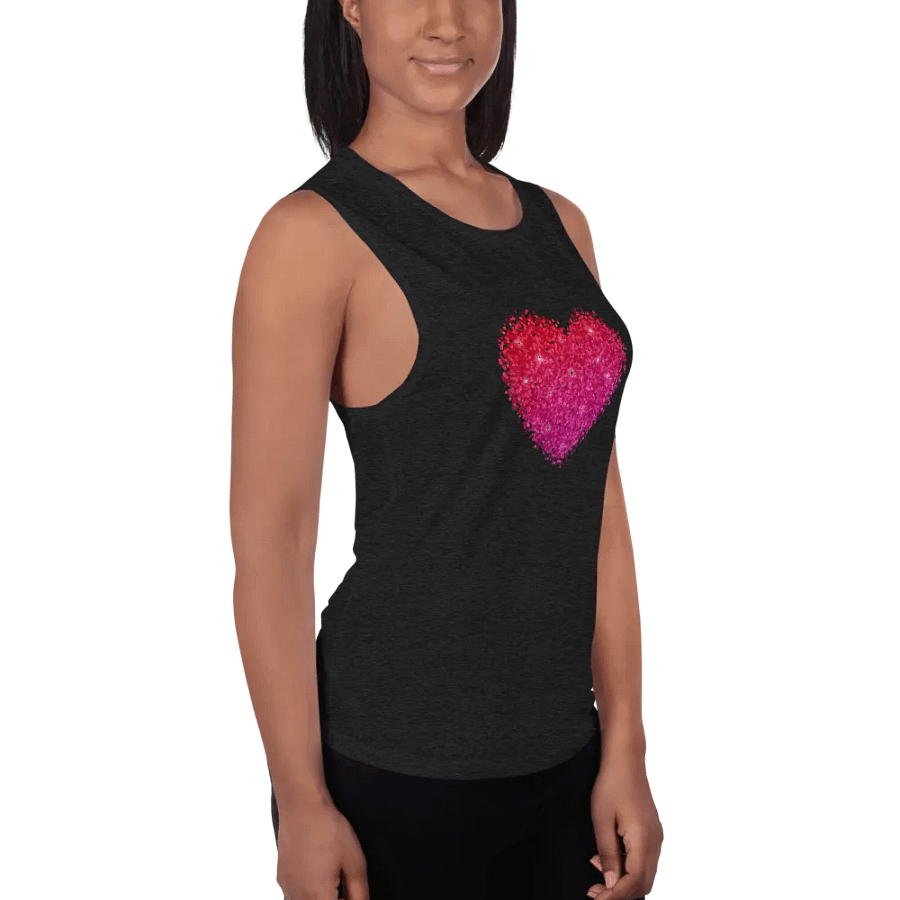 HEART product image (4)
