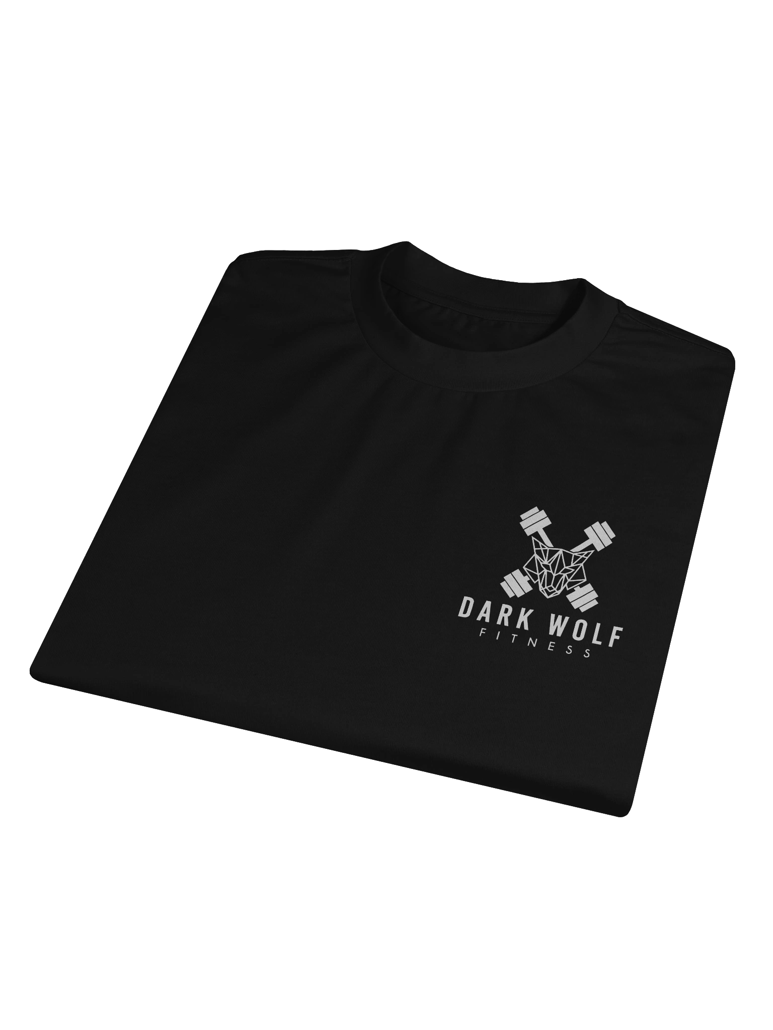 DWF Unisex Long Sleeve Shirt product image (4)