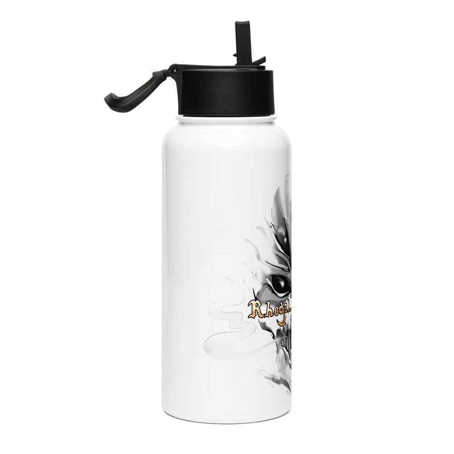 Skelly stainless product image (4)