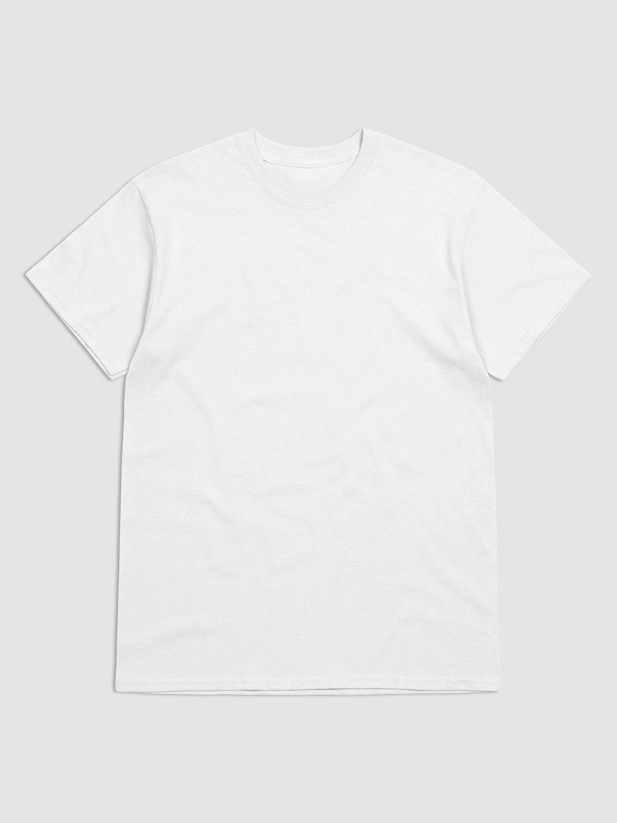 BREAK HER BED NOT HER HEART T-Shirt product image (27)