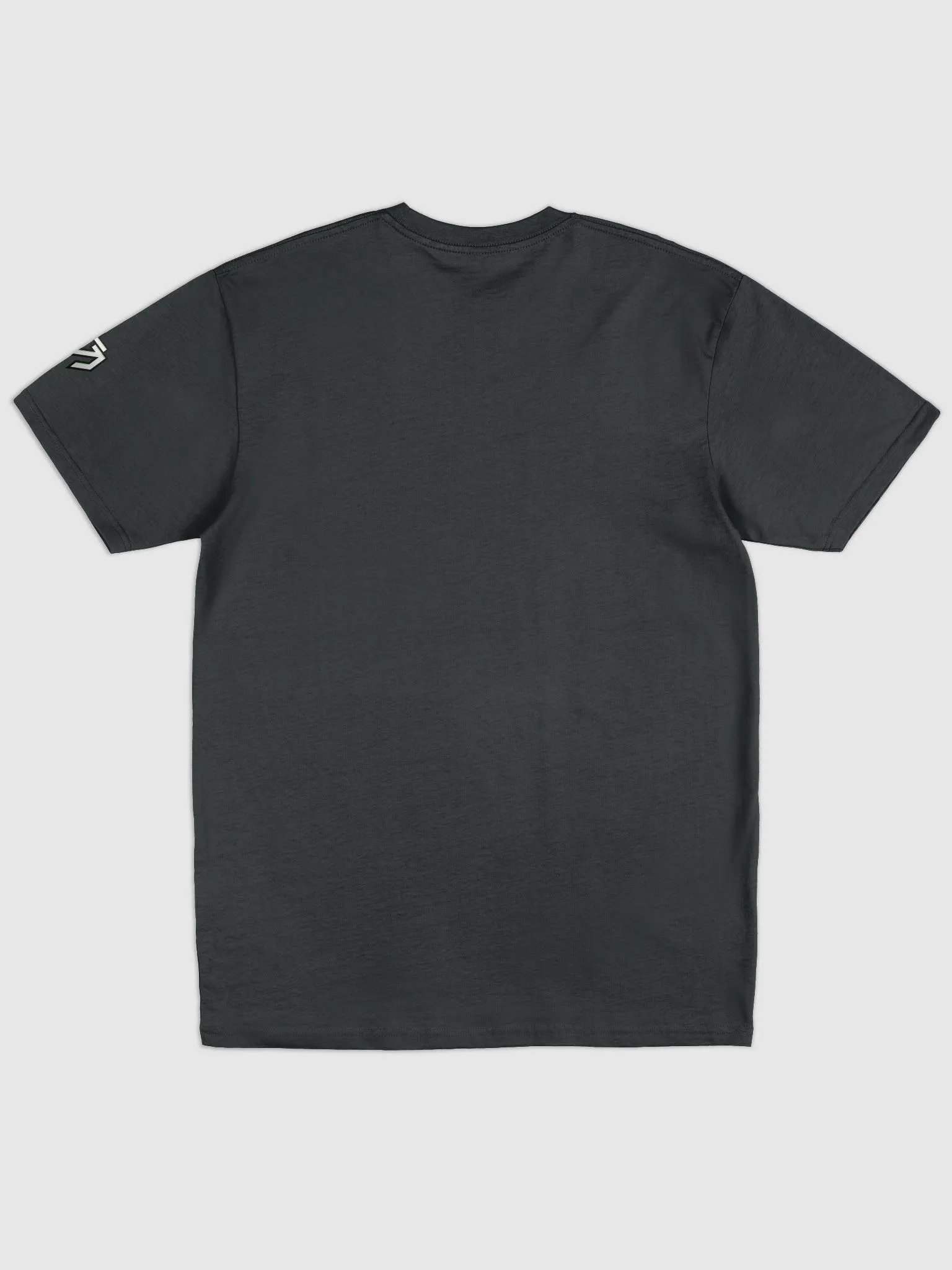TGJ -Cynical- Logo product image (3)
