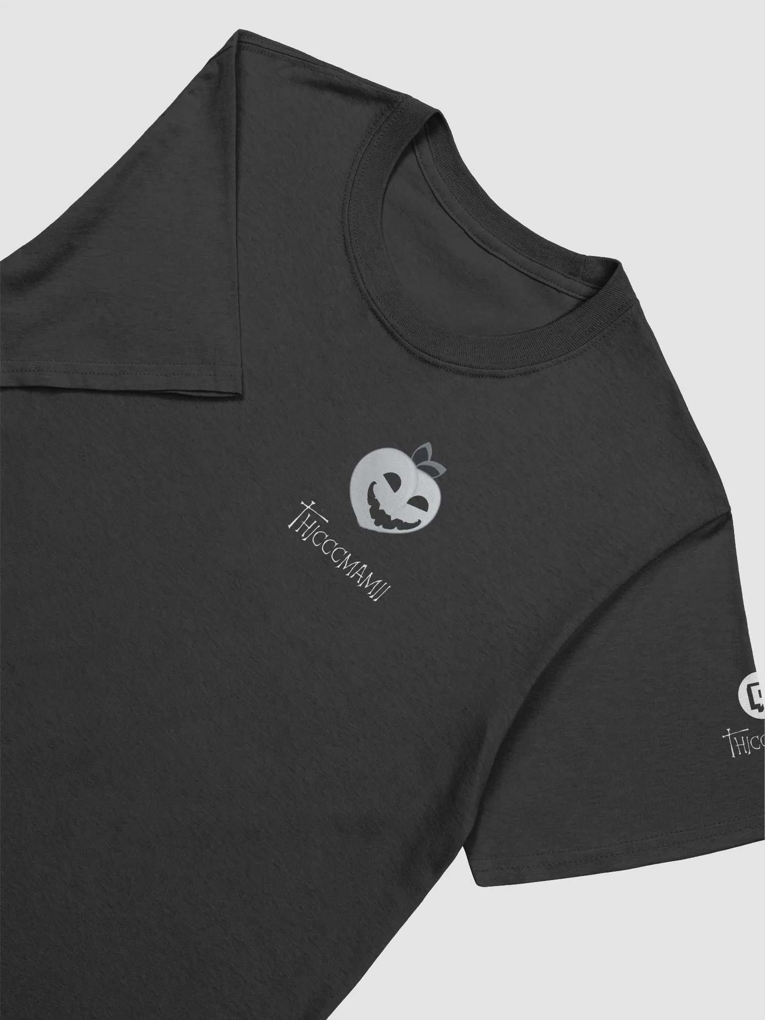 Death mamii product image (3)