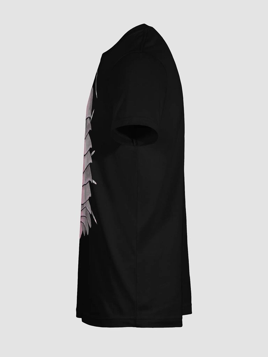 Demigirl Isopod Shirt product image (72)