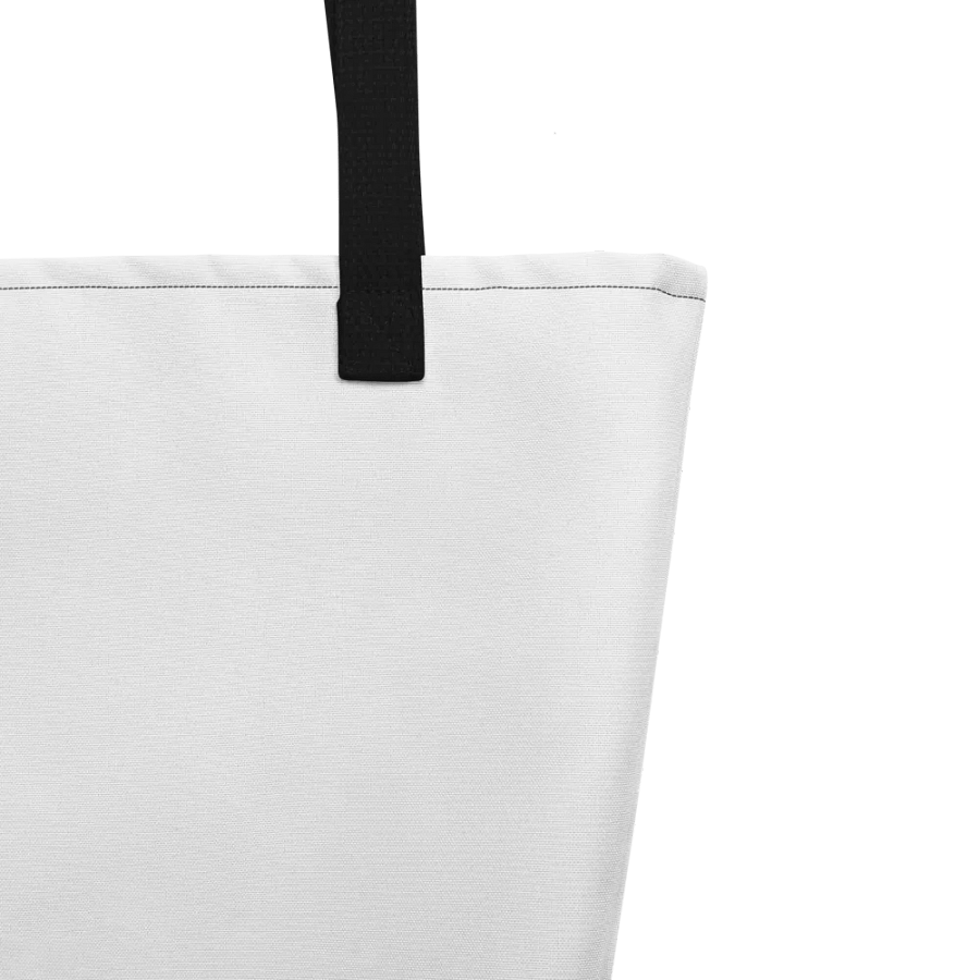 #momsquad diaper bag product image (3)