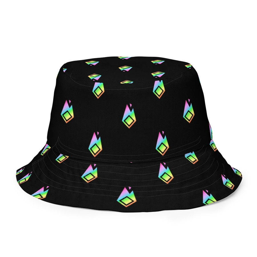 Pride Bucket Hat product image (5)