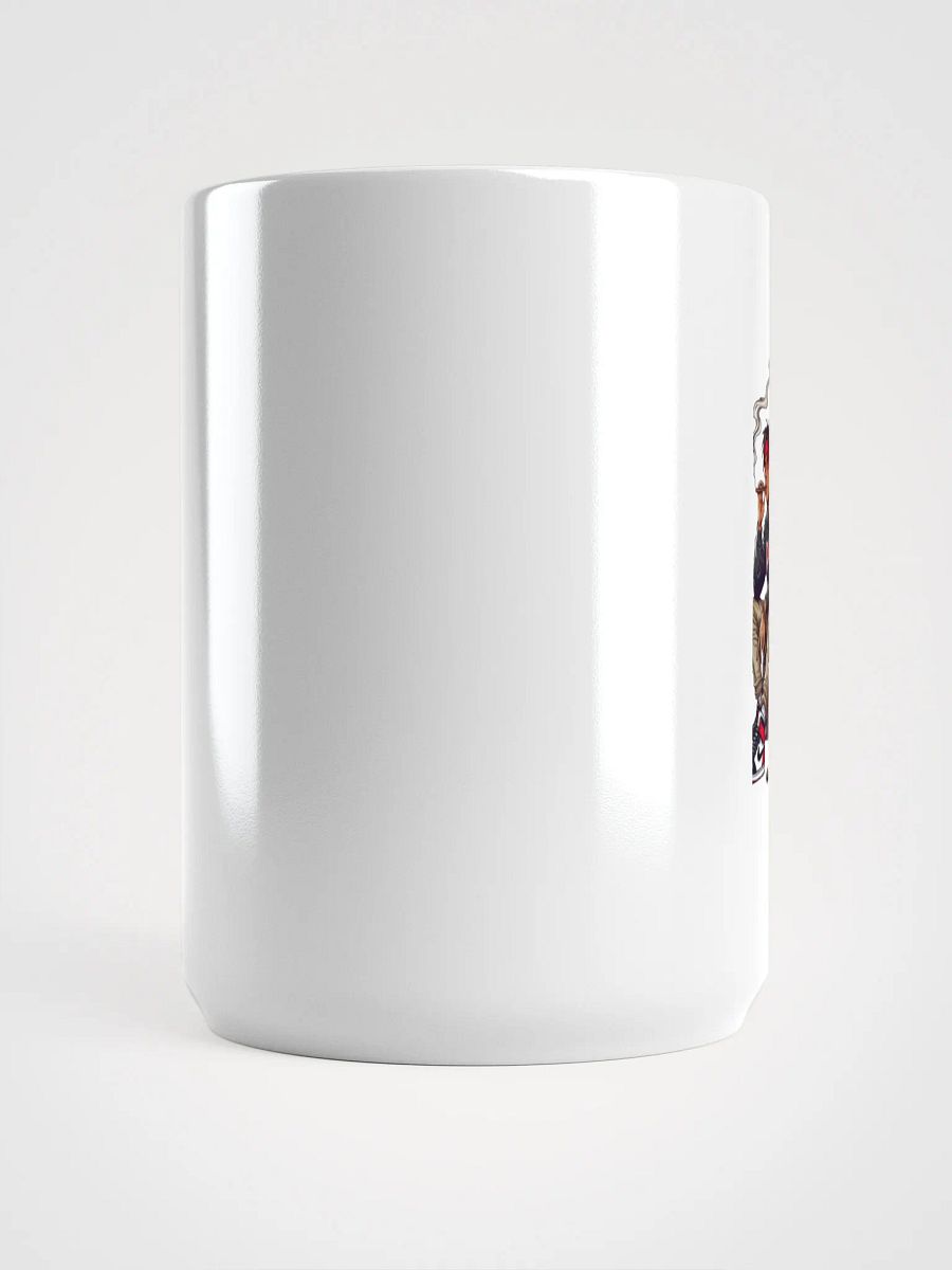 bizzworld drip mug product image (5)