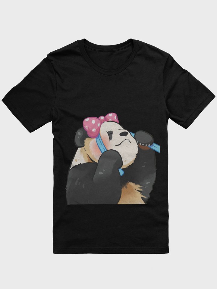 YUKE🐼Giant Panda product image (1)