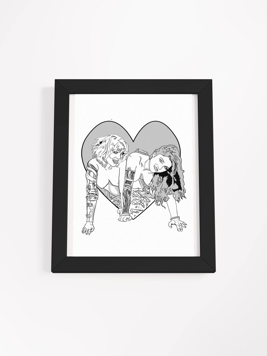 Goals product image (1)
