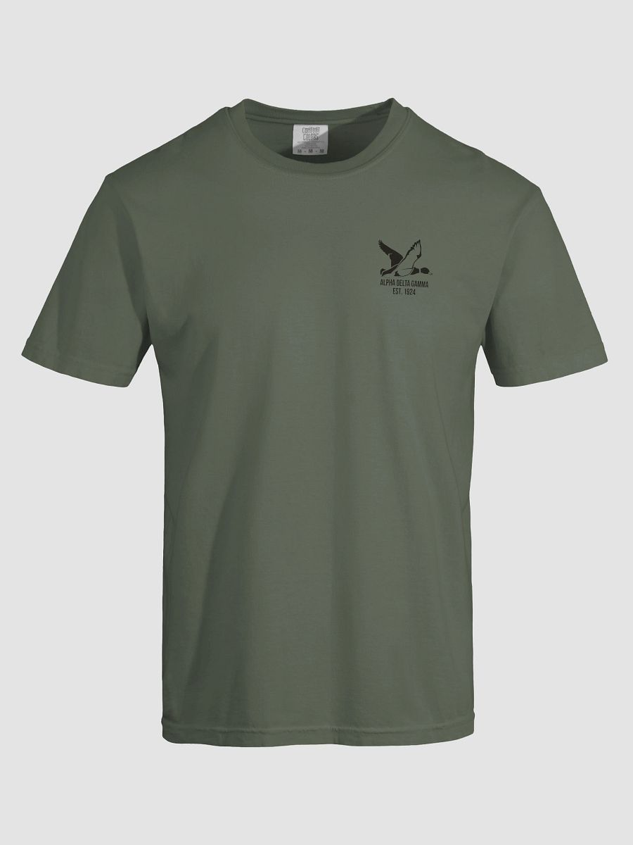 Quackpot Poker Club product image (2)