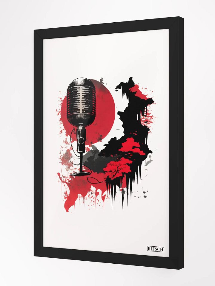 Japanese Mik Picture product image (3)