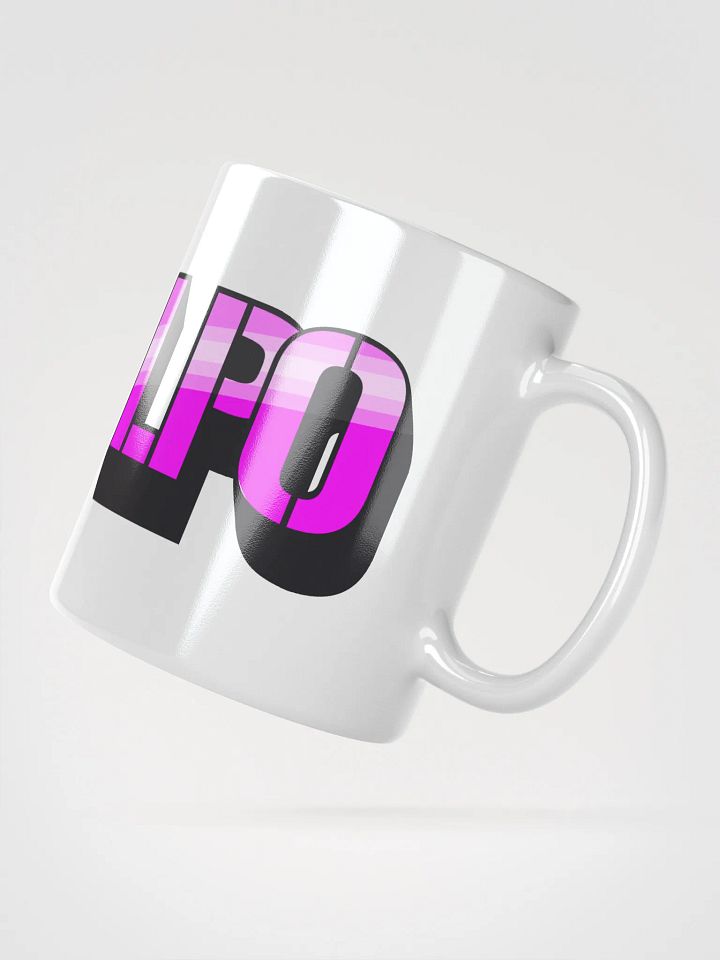 LPO Gradient Bliss Krus product image (4)