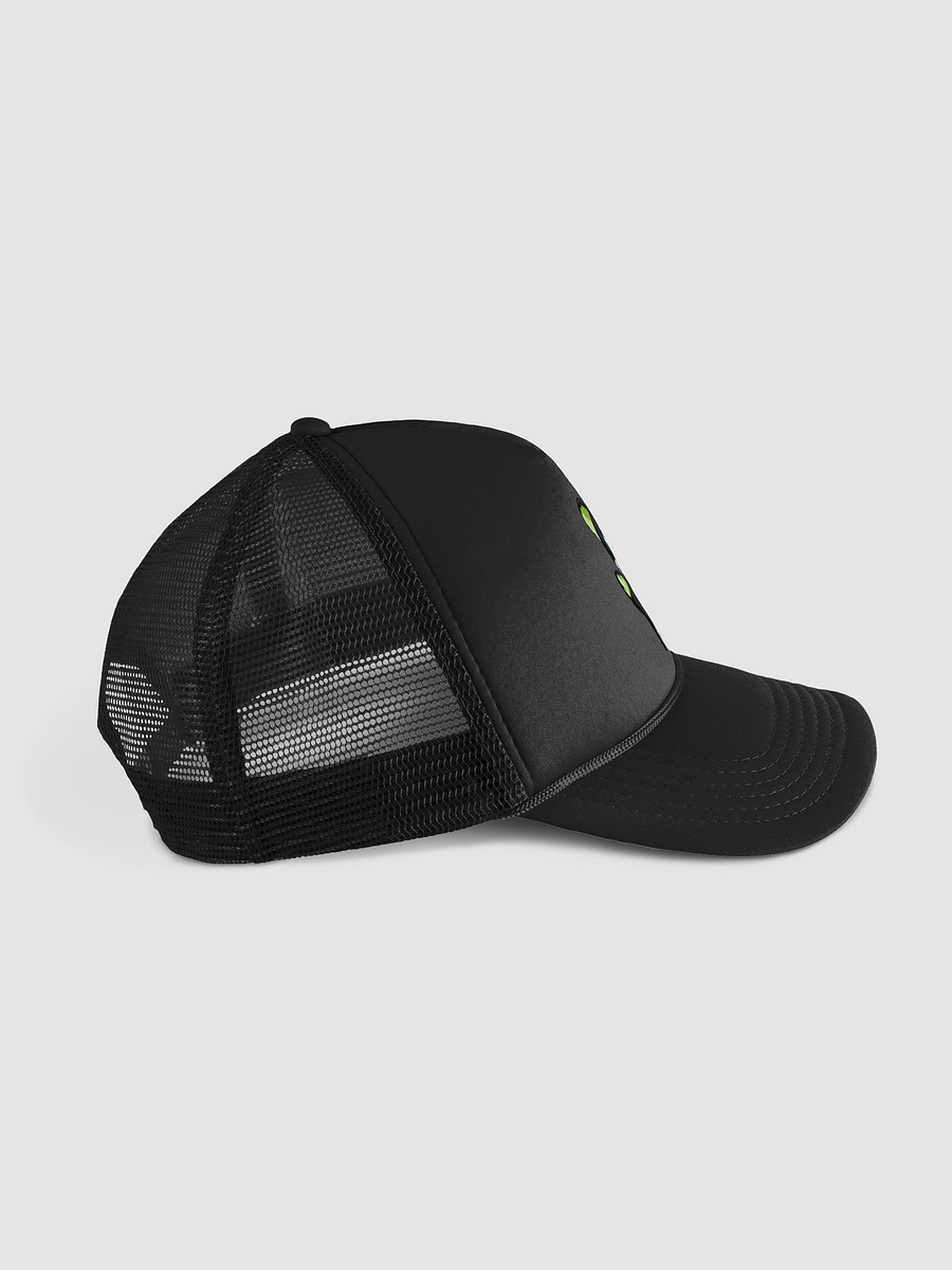 Mr Kitty Hat product image (3)