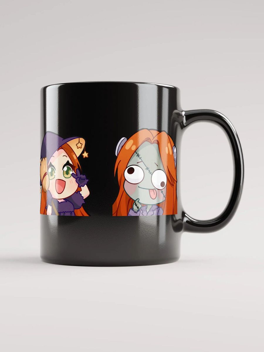 HalloweenBugz Mugz product image (11)