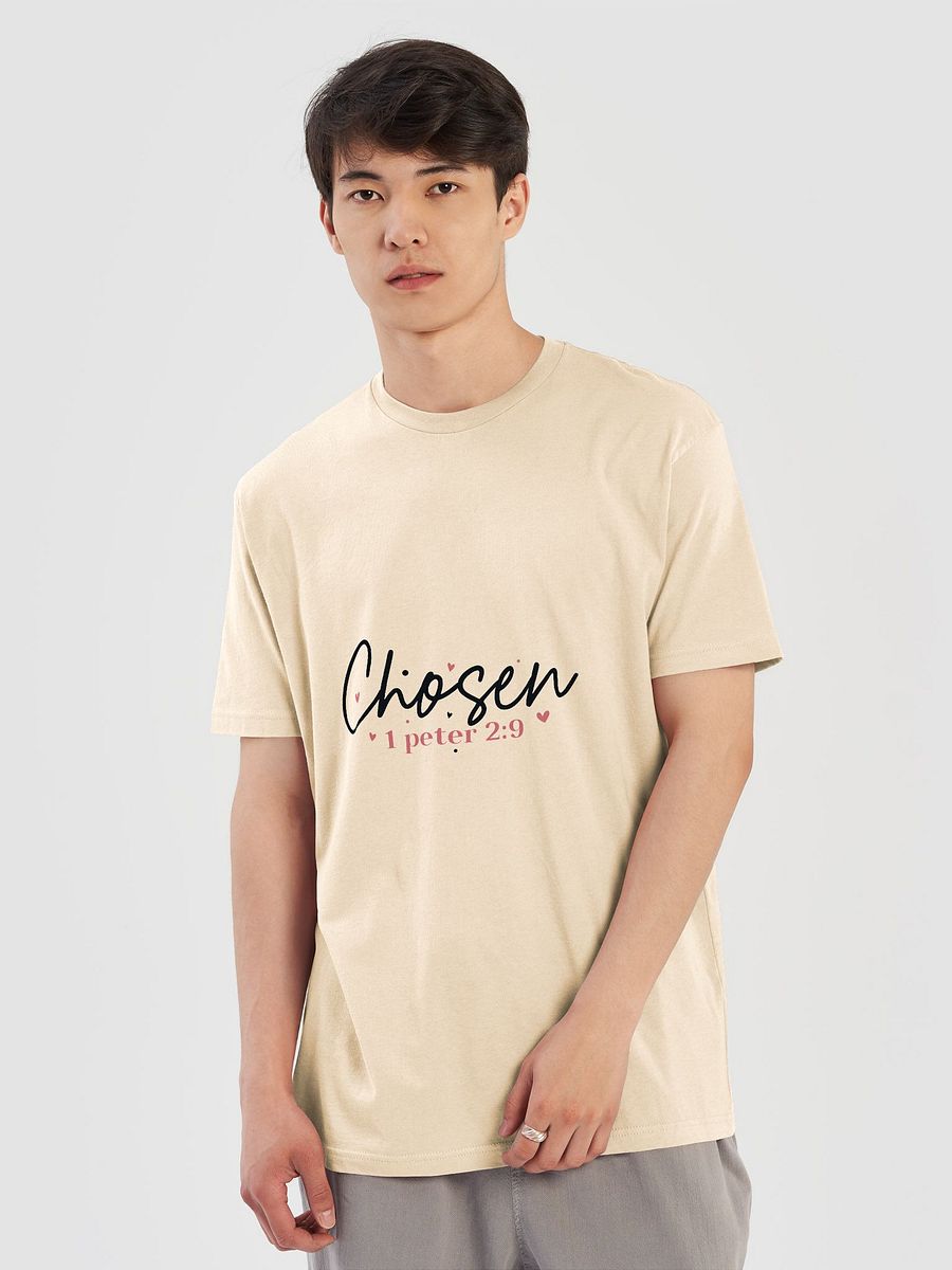 Chosen. product image (42)