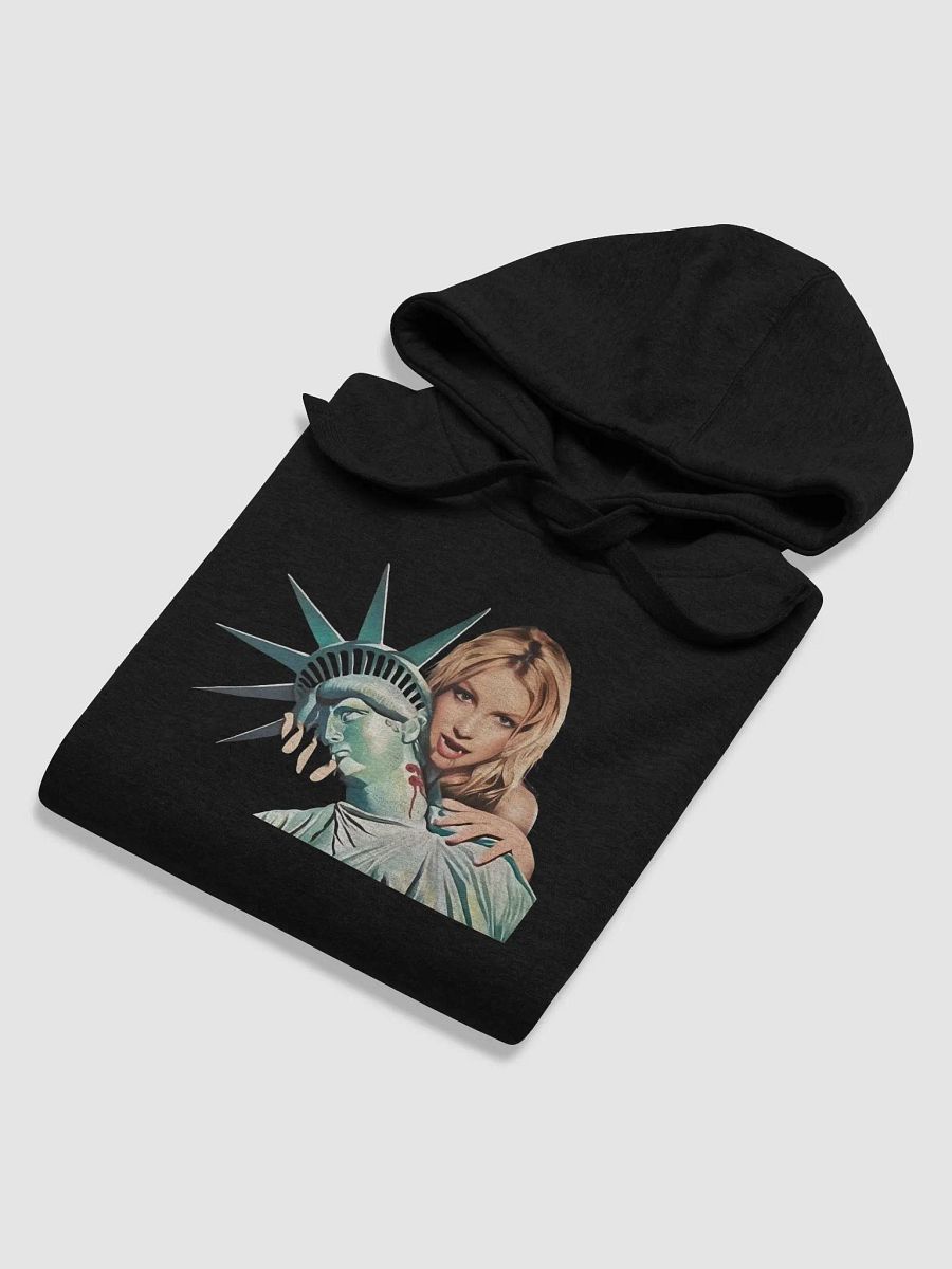 Liberty’s Bite Hoodie product image (66)
