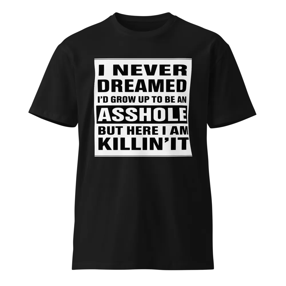 MEN TSHIRT product image (1)