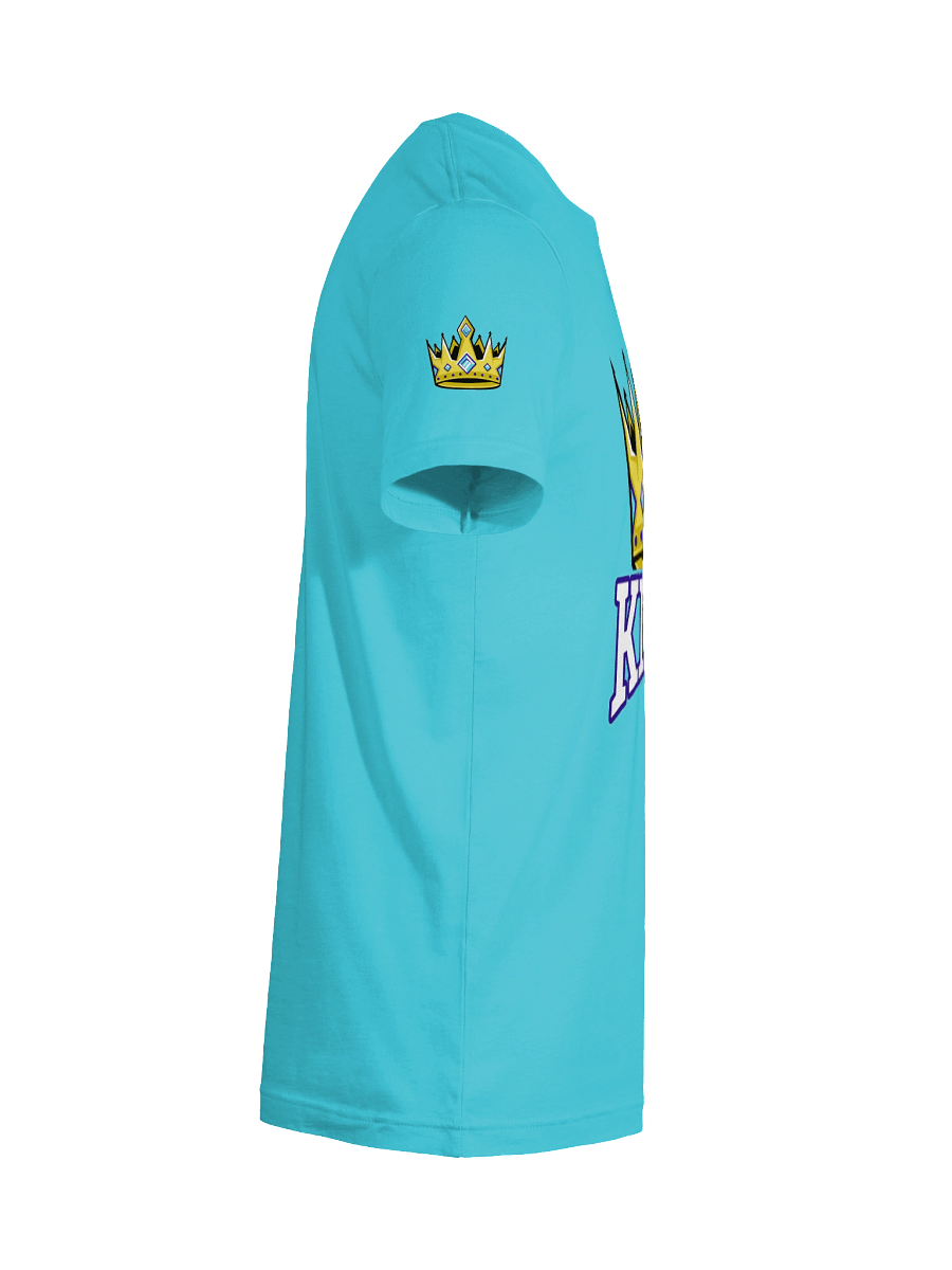 Kings UltraSoft Tshirt product image (69)