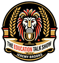 ShopEDTalk