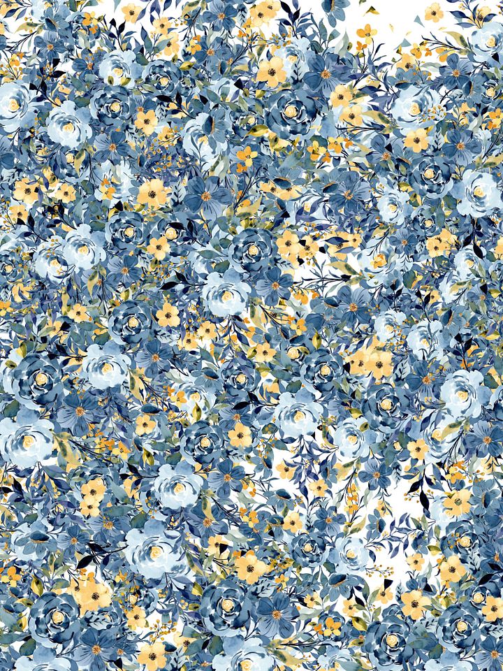 floral_60 product image (1)
