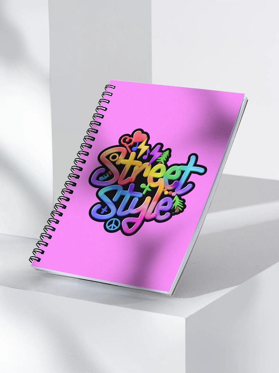 DBJ Street Style (001) product image (3)
