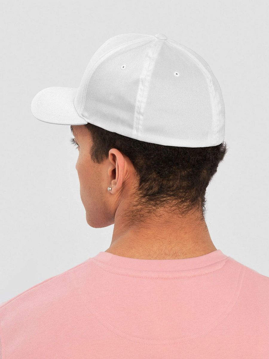 WYNNER Hat product image (25)