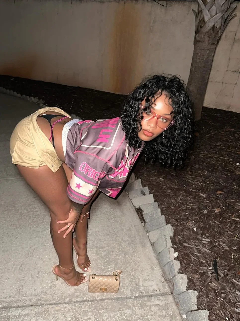 Thicker Than Snicker OF Page Reveal product image (9)