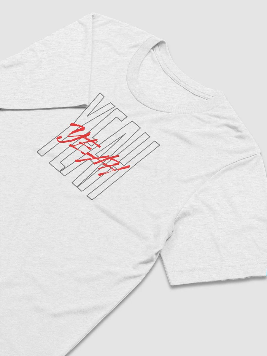Yeah product image (16)
