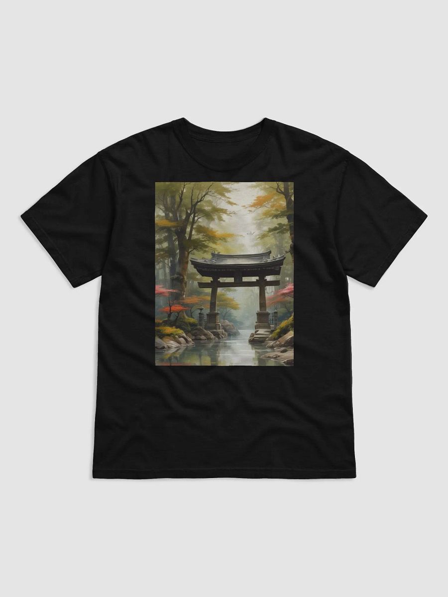 Shrine product image (20)