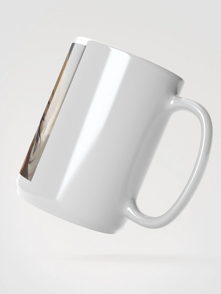 Athena product image (2)