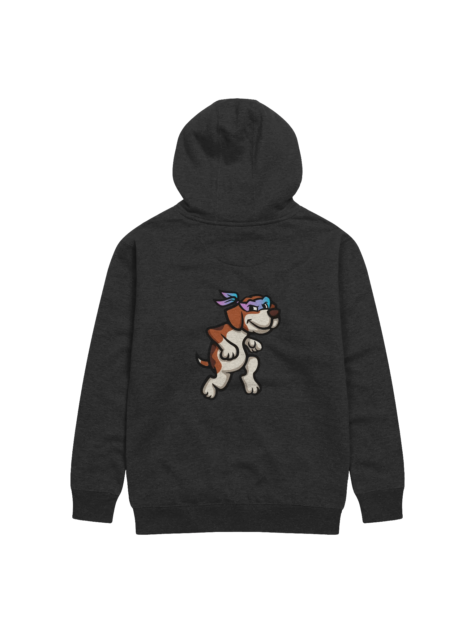 The Stay Sneaky Hoodie You're Looking For product image (1)