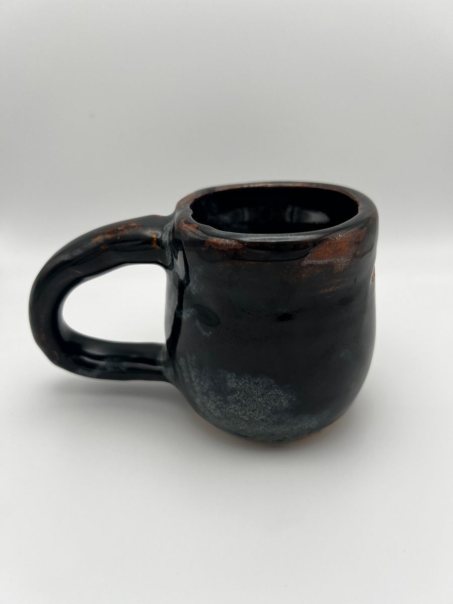 Mugsy product image (3)