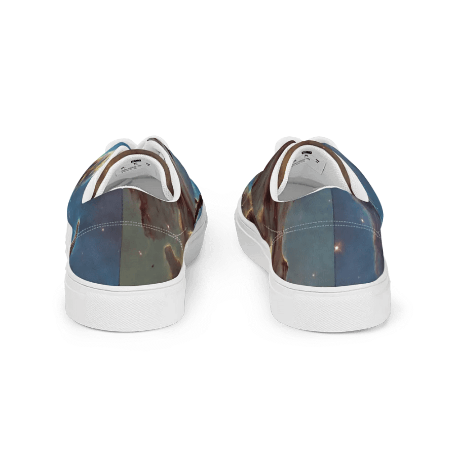 JWST ASTRO SHOES product image (6)