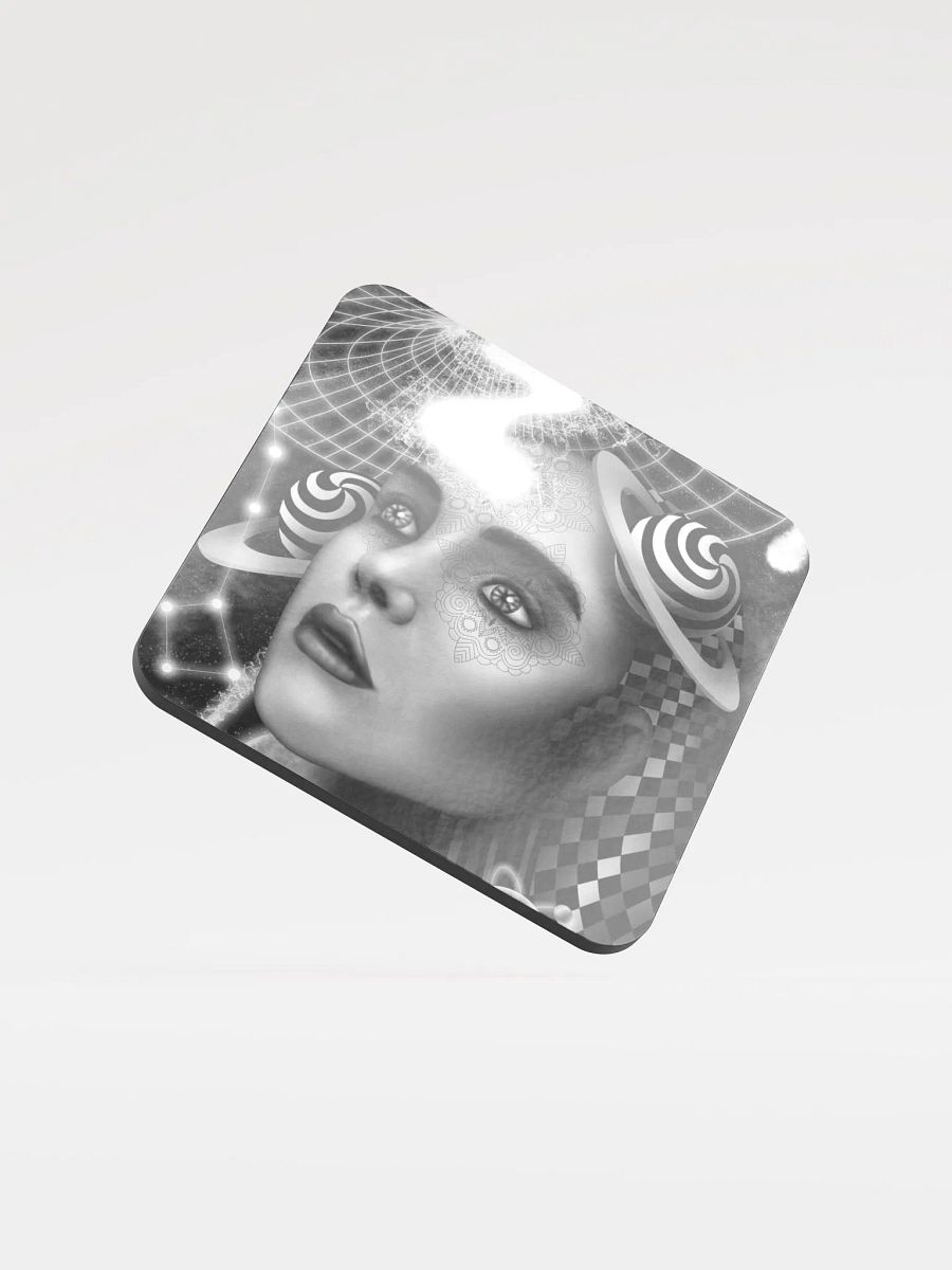 Stargazer Coaster product image (1)
