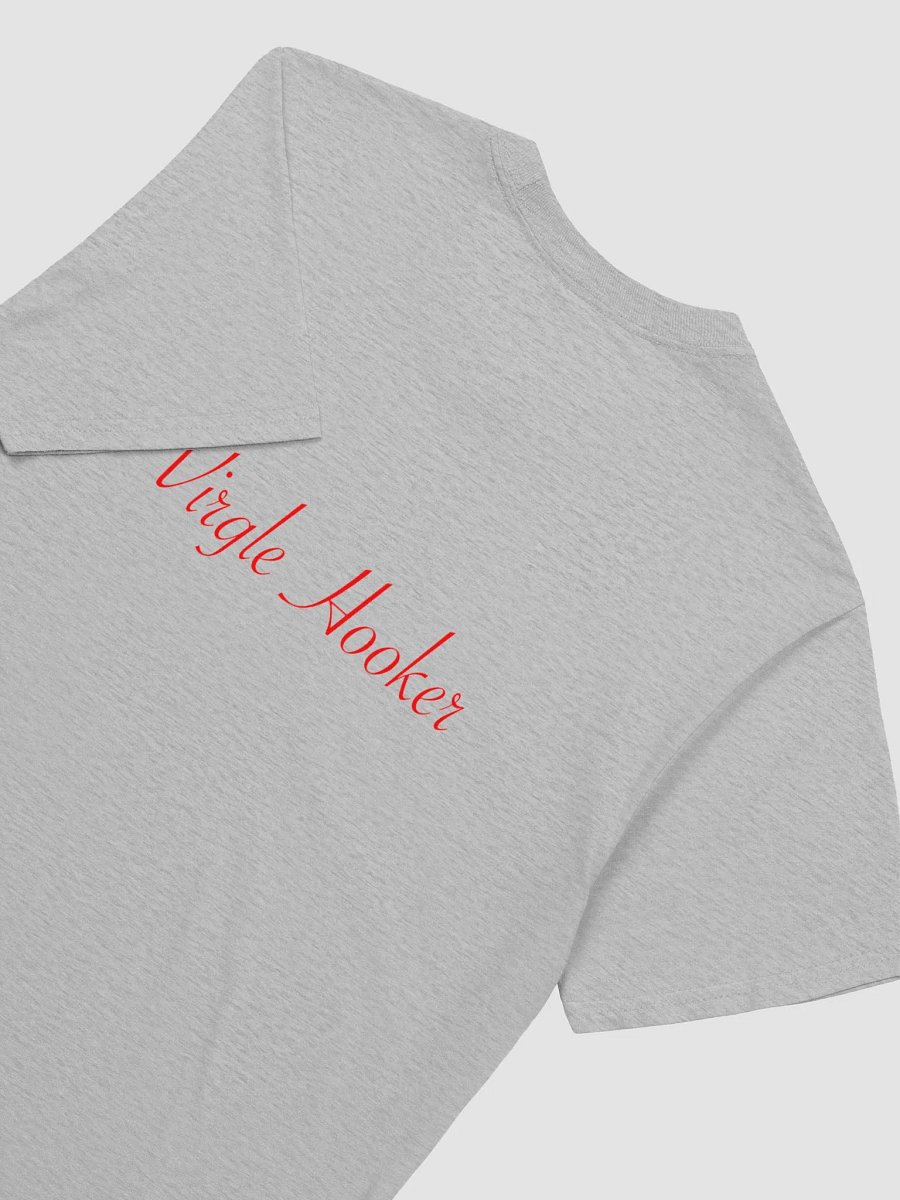 Blessed Since Birth (Unisex) product image (4)