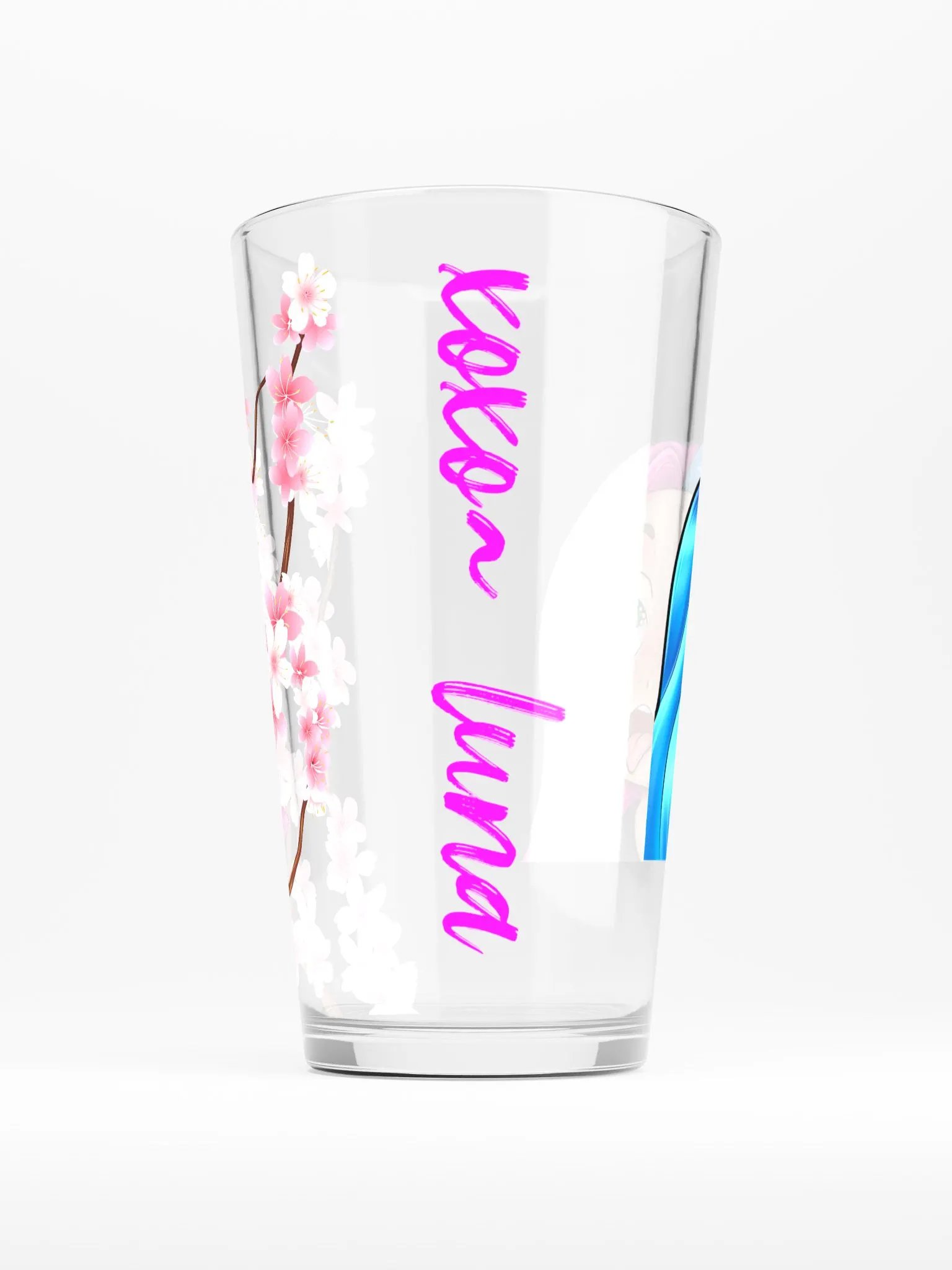 xoxo - luna product image (1)