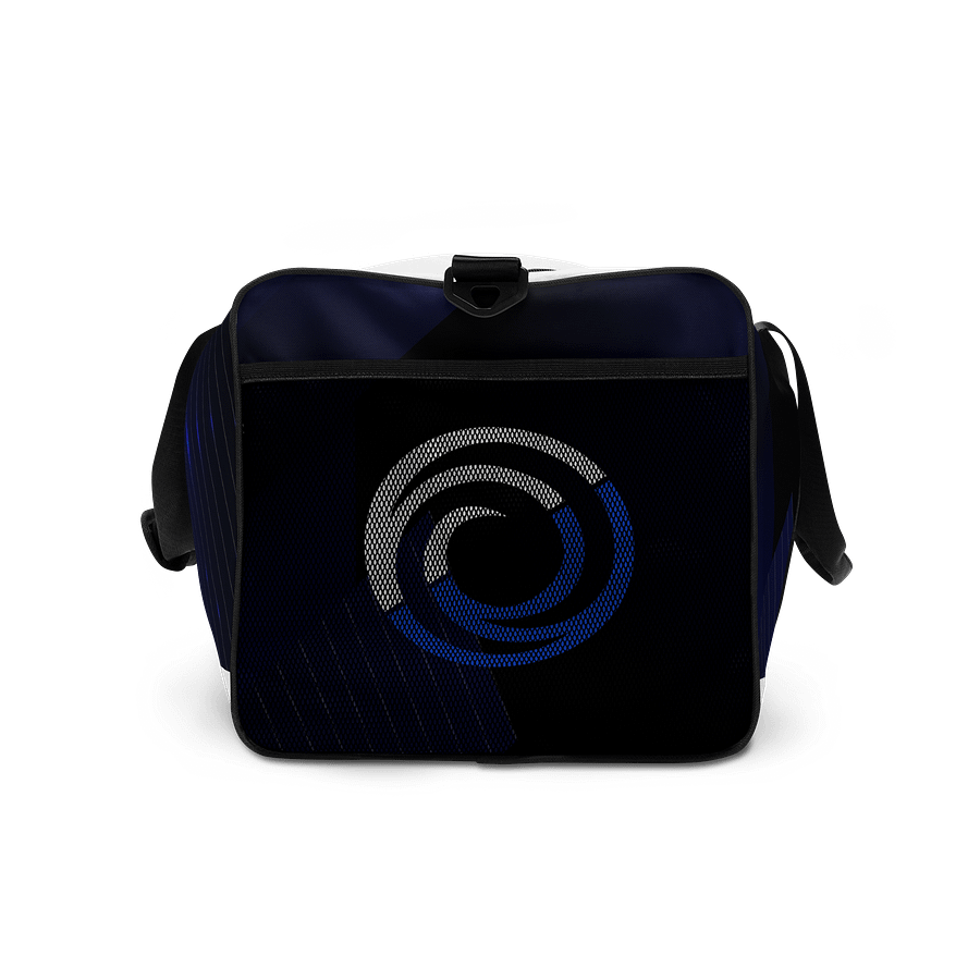 Borsa product image (7)