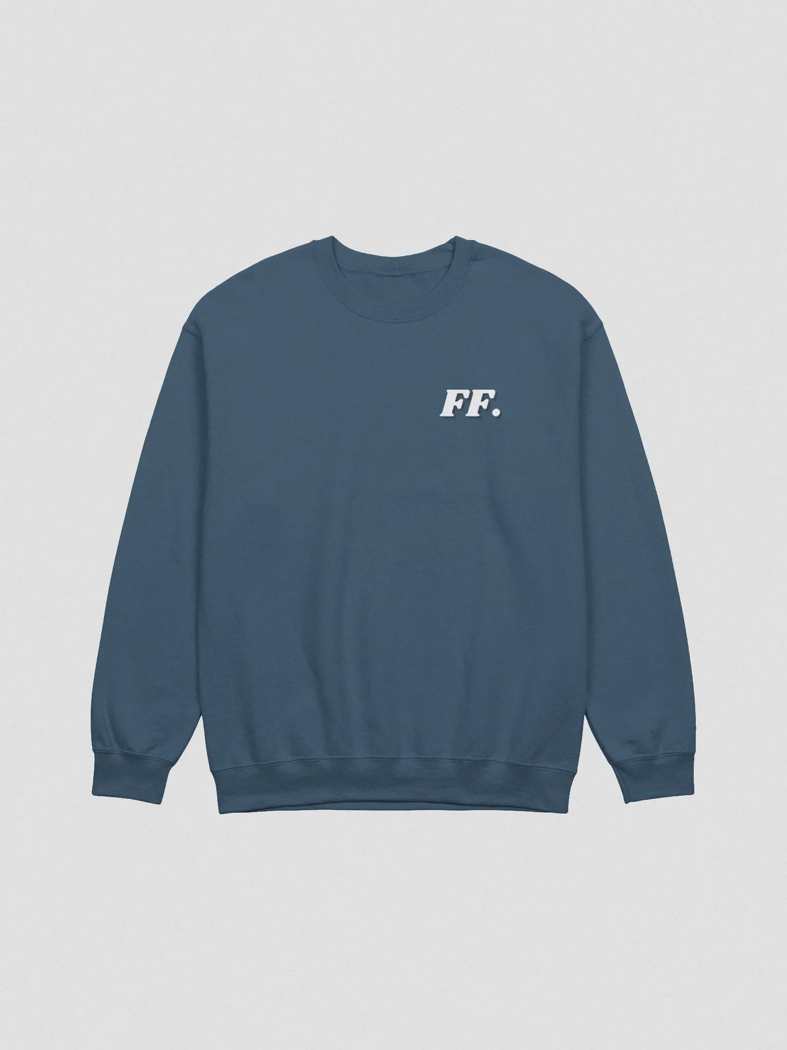 FF. Keiki's product image (4)