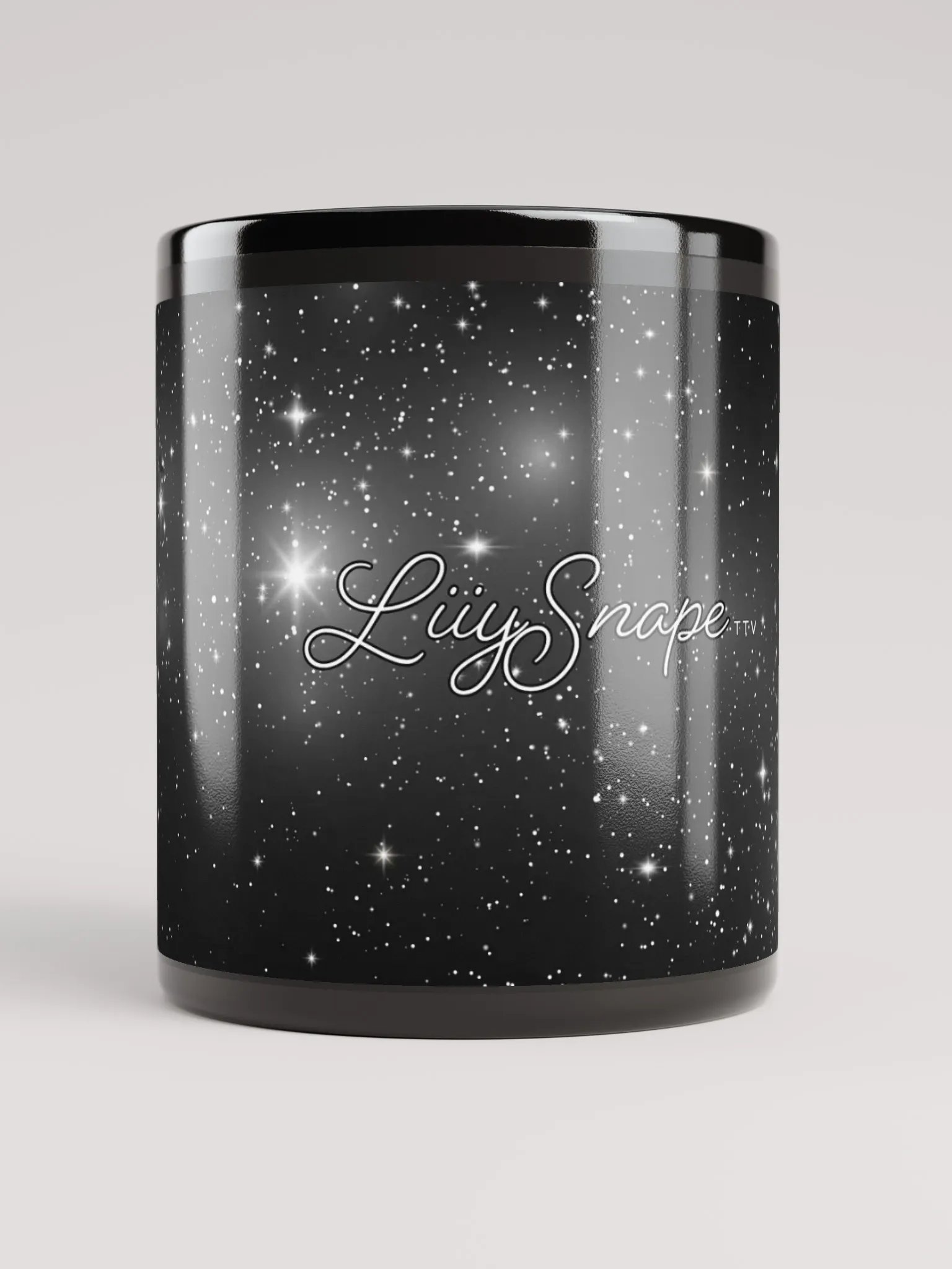 LiiySnapeTTV mug product image (1)