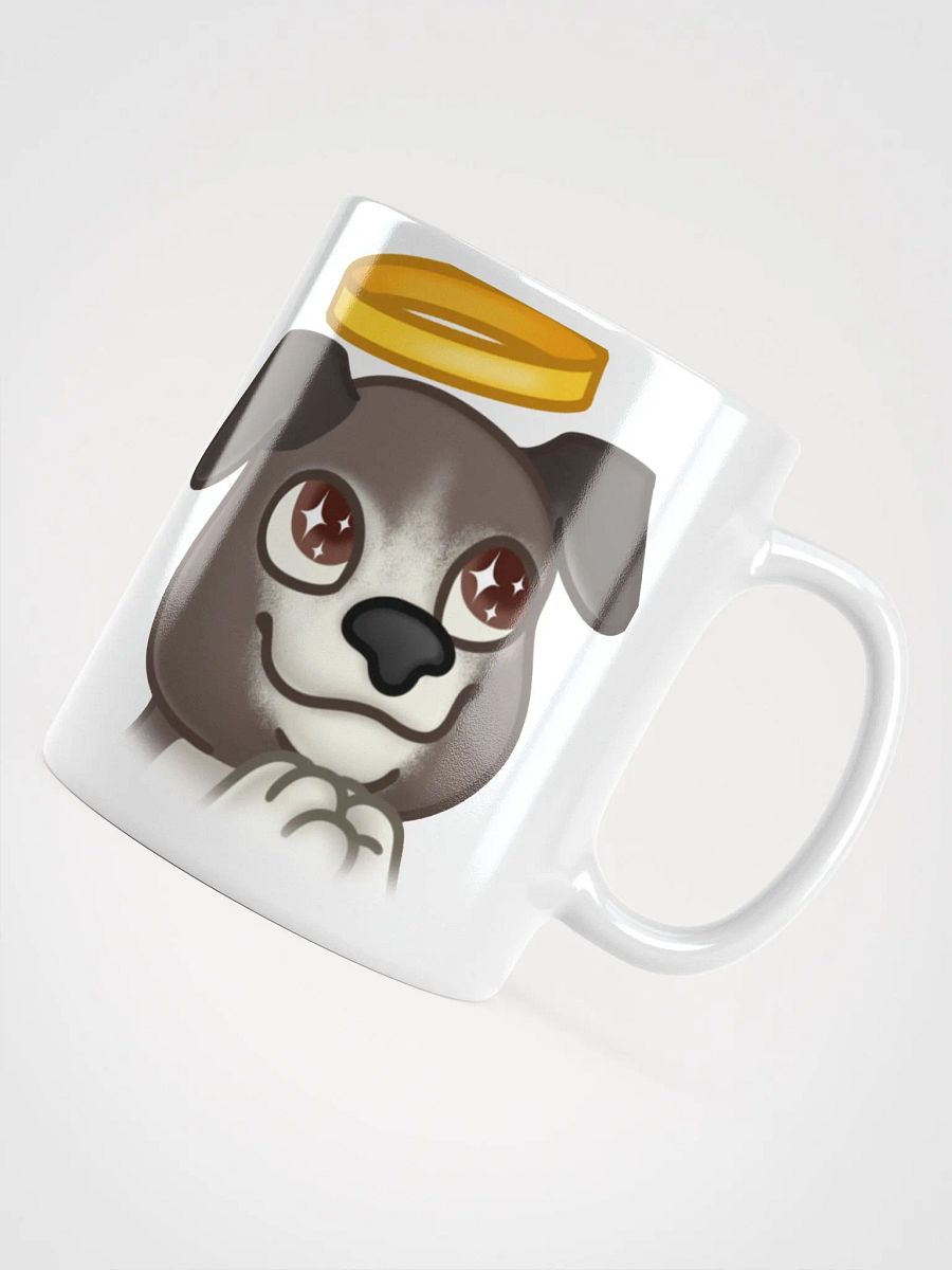 Debo Mug product image (4)