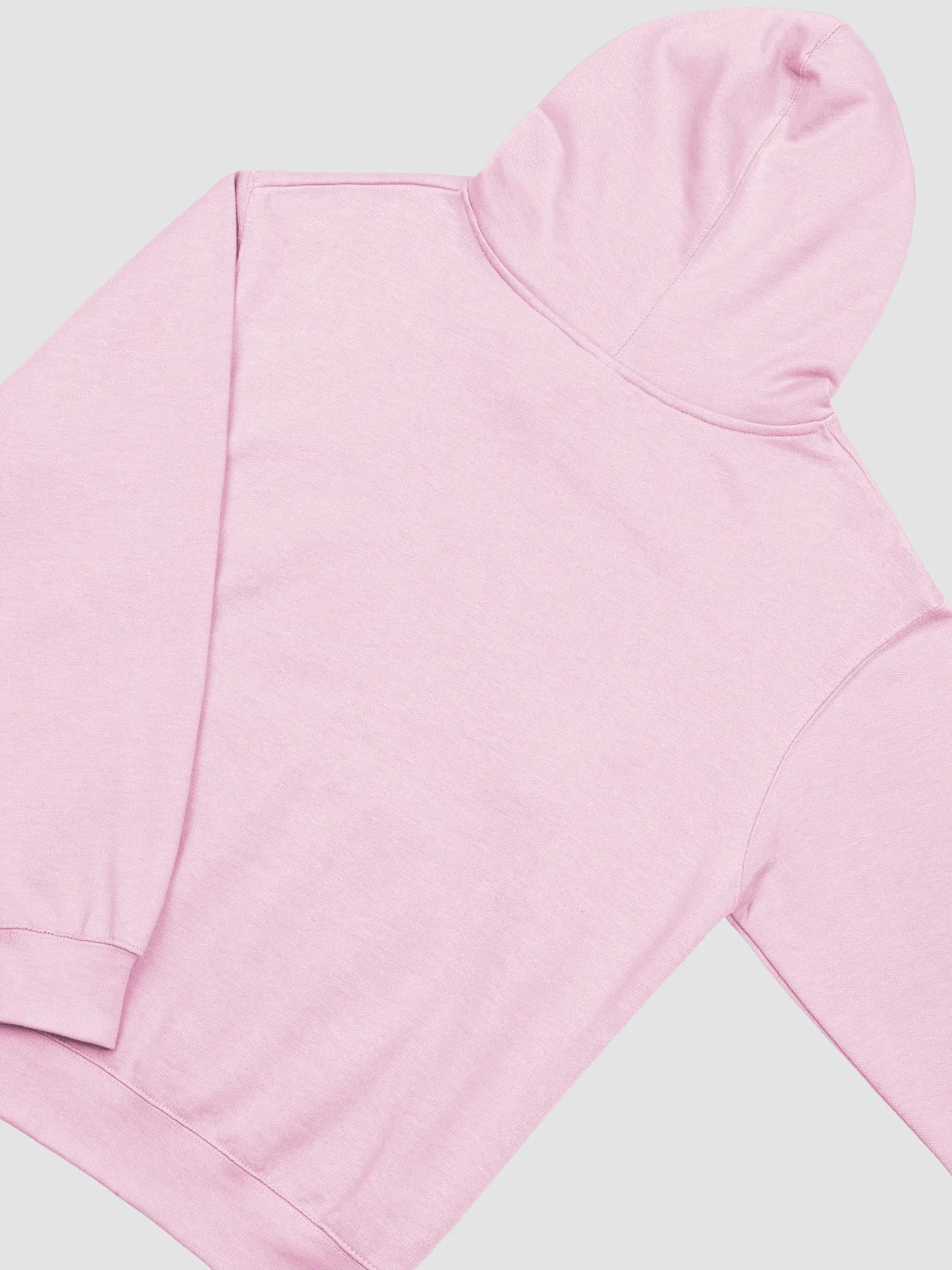 Heartfelt Reminder Midweight Hoodie product image (4)