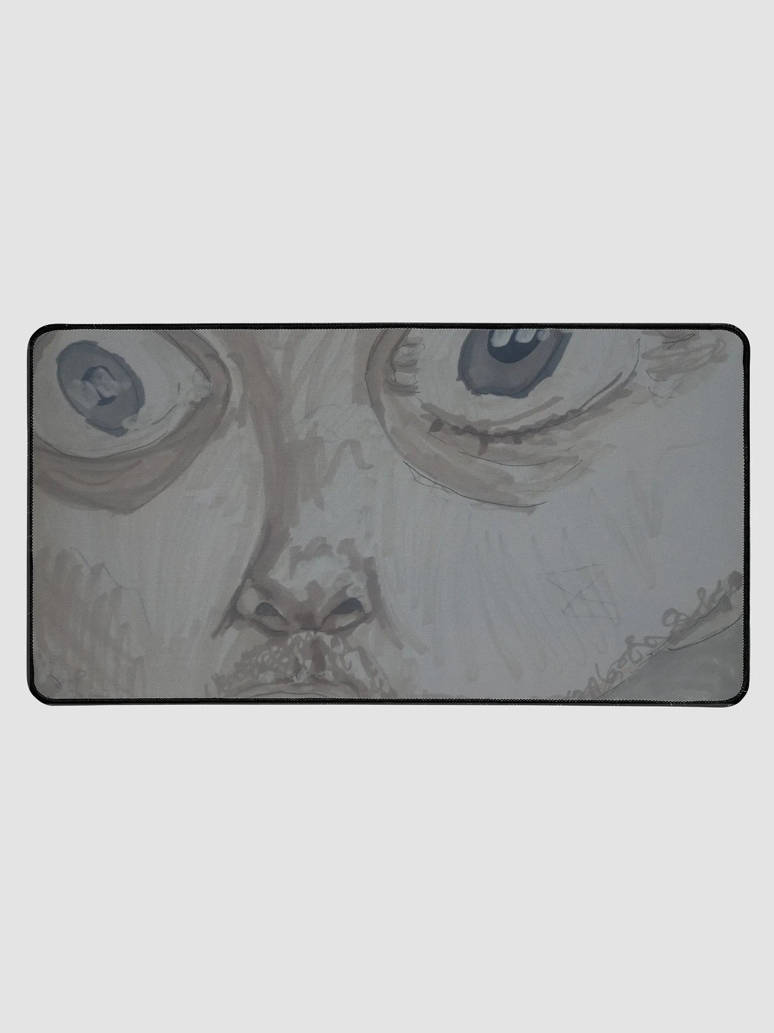 creeper cam product image (1)