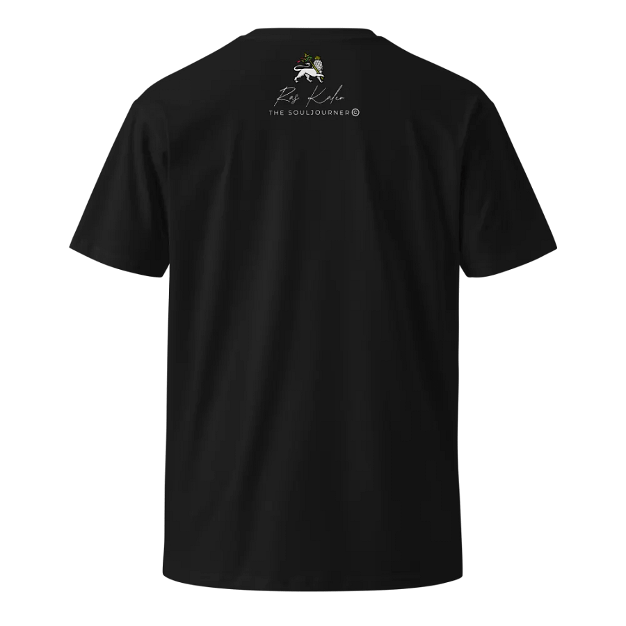 Psalms 87 product image (2)