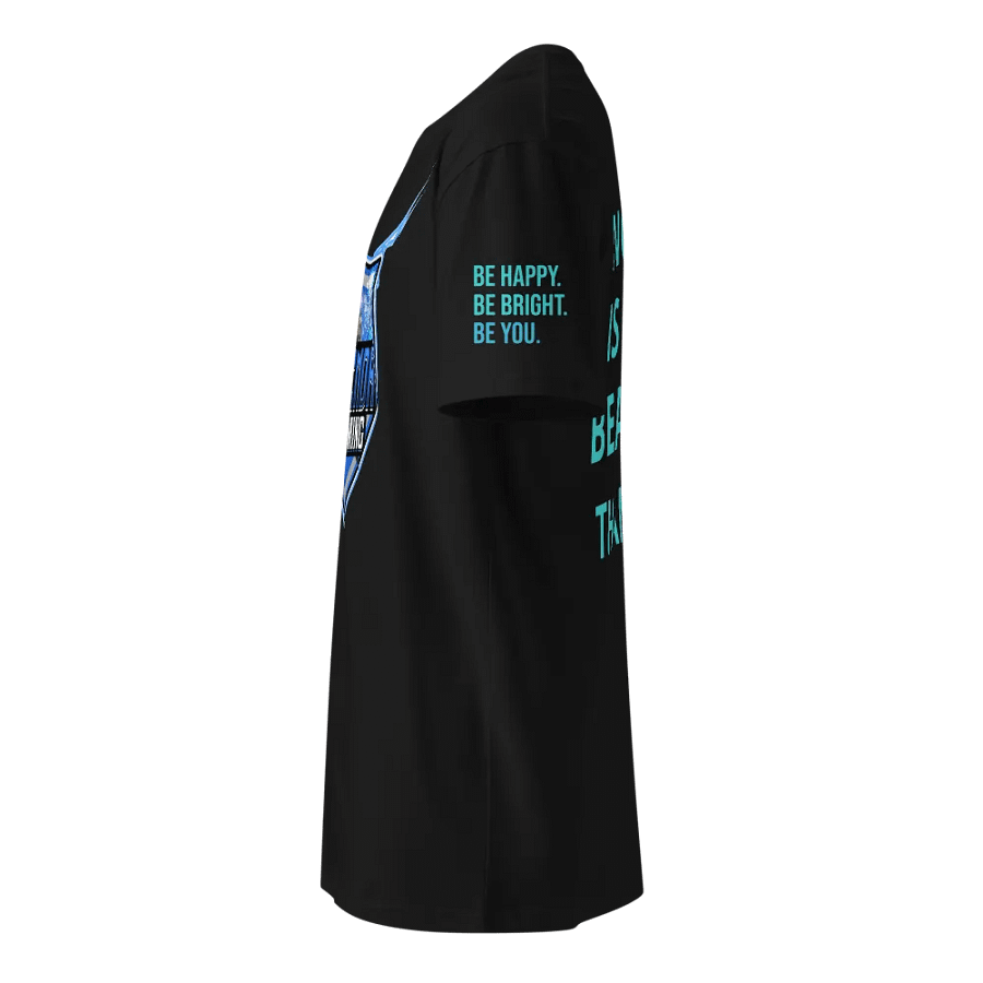 OG product image (5)