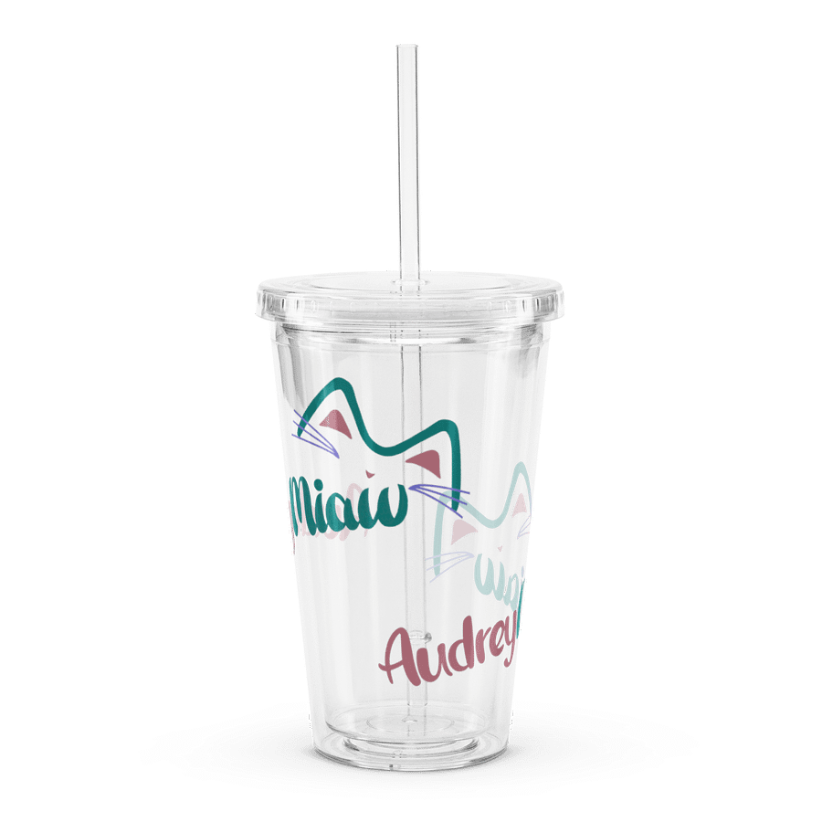 Verre AudreyMiaw product image (1)