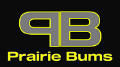 Prairie Bums