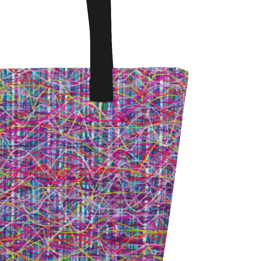 Colorful Threads product image (4)