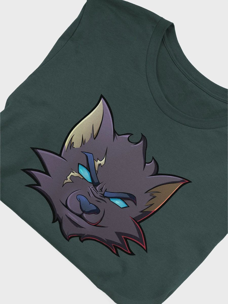 Underdog T-Shirt product image (13)