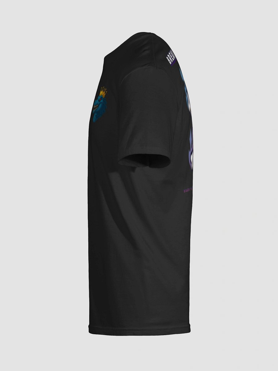 Break Out Ts product image (9)